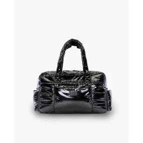 7AM Soho Carryall Diaper Bag