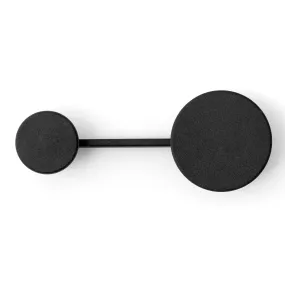 Afteroom Coat Hanger - Small