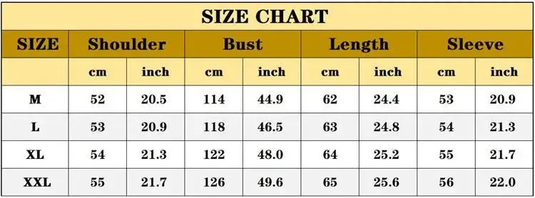 Aidase Autumn Denim Jacket Men Casua Social Streetwear Outwear Fashion Loose Streetwear Social Windbreaker Coat Men Clothing