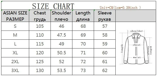 Aidase  Mens Blazer Jacket Autumn New Jackets Coat Men Casual Slim Fit Suit Designer Jacket Fashion Streetwear Outerwear Mens Clothing