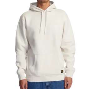 Americana Hoodie 2