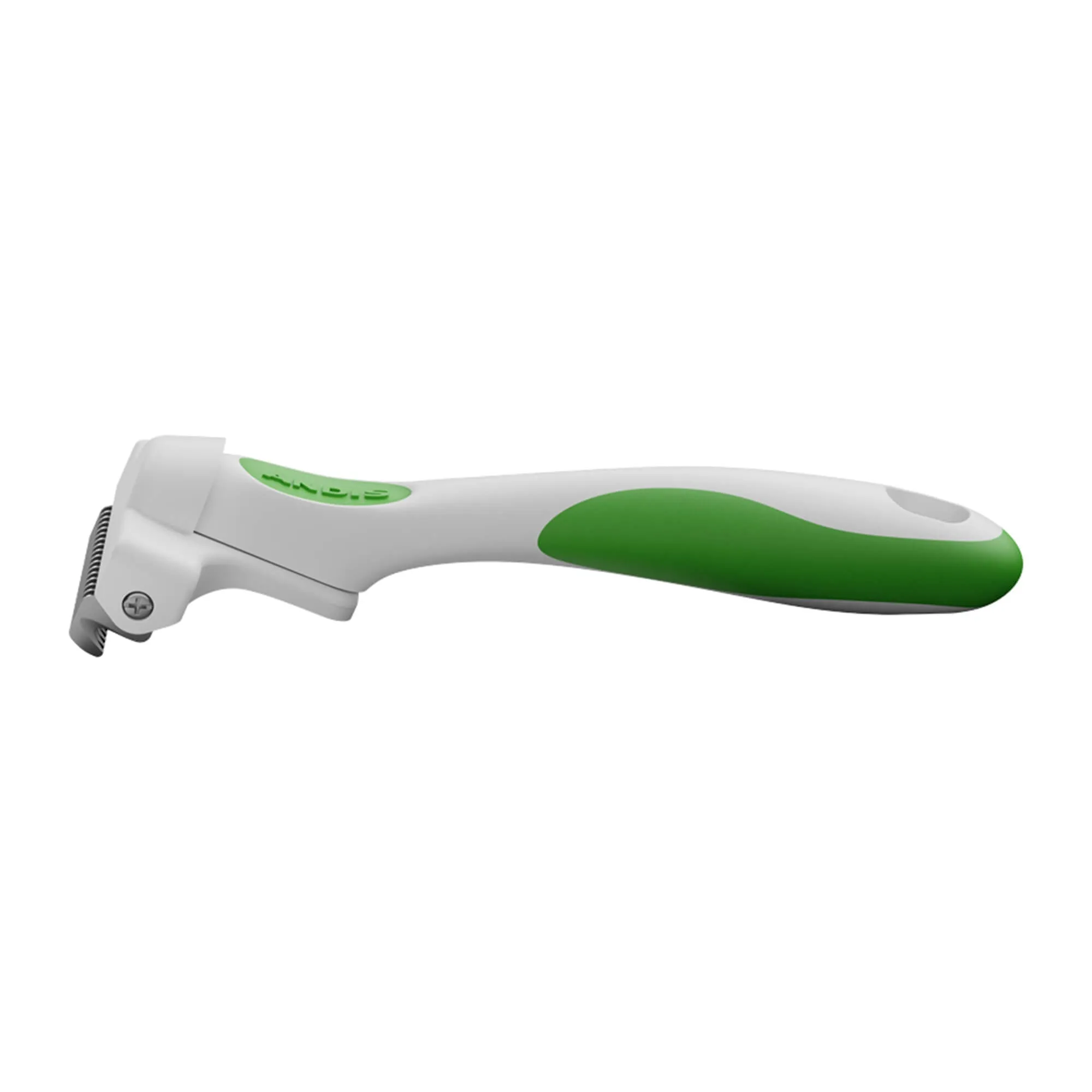 Andis Compact deShedding Tool