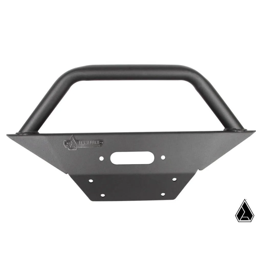 Assault Industries Savage Front Bumper (Fits: Honda Talon)