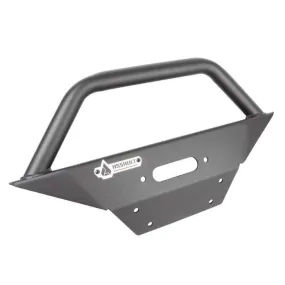 Assault Industries Savage Front Bumper (Fits: Honda Talon)