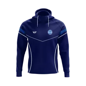 Ballyanne Racquetball: Pullover Hoodie