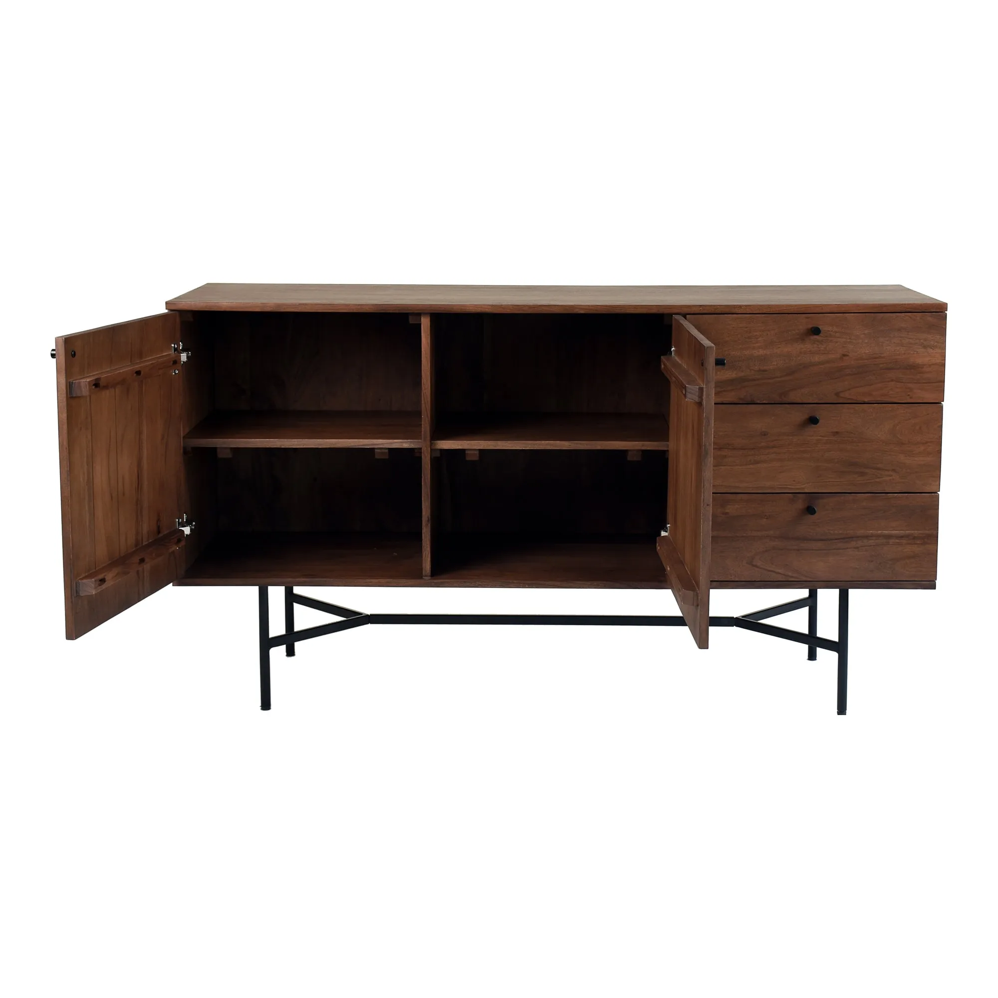 Beck Sideboard