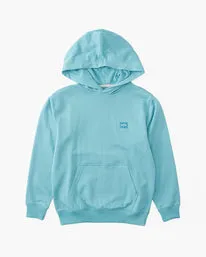 Billabong All Day Boys Hoodie