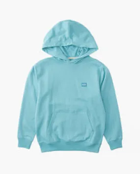 Billabong All Day Boys Hoodie