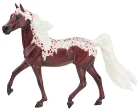 Breyer Freedom Red Velvet - TBC62220