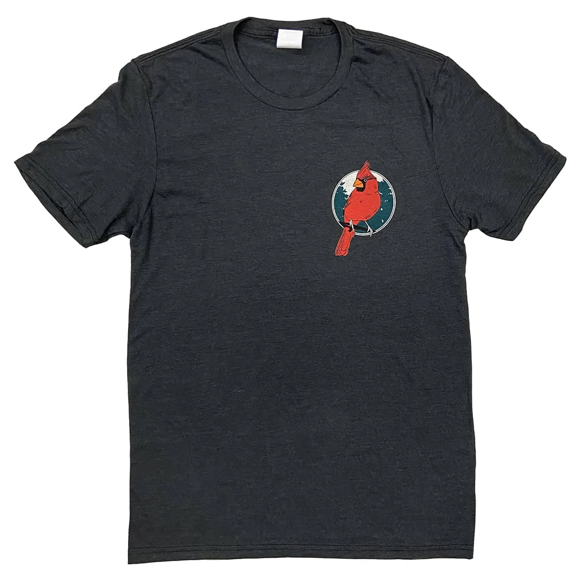 Cardinal Shirt