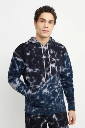 Champion Unity Dye Hoodie