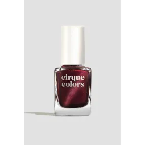 Cirque Colors - Nail Polish - Kinetic 0.37 oz