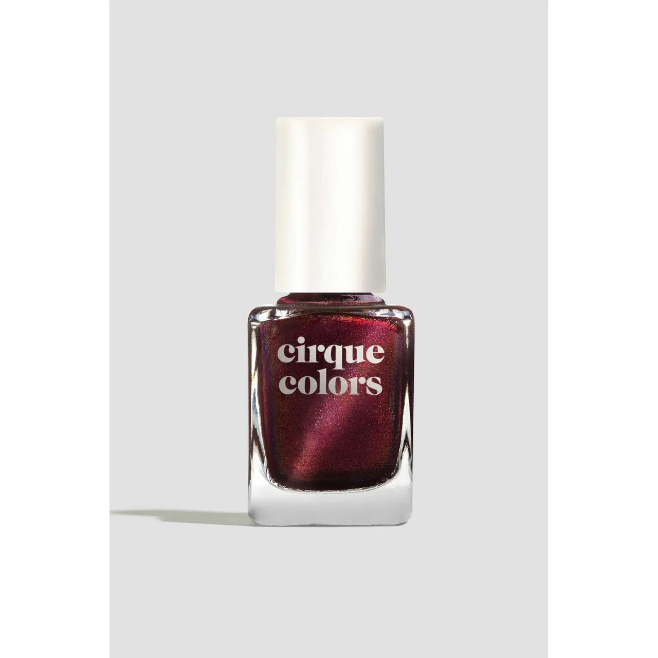 Cirque Colors - Nail Polish - Kinetic 0.37 oz