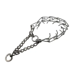 Claw Pinch Collar 23