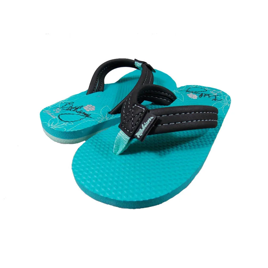 Cobian Lil Bethany Sandals for Girls - Youth 9