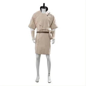 Cosplay Senku Ishigami Cosplay Costume