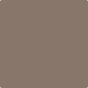 CSP-235 Chocolate Velvet