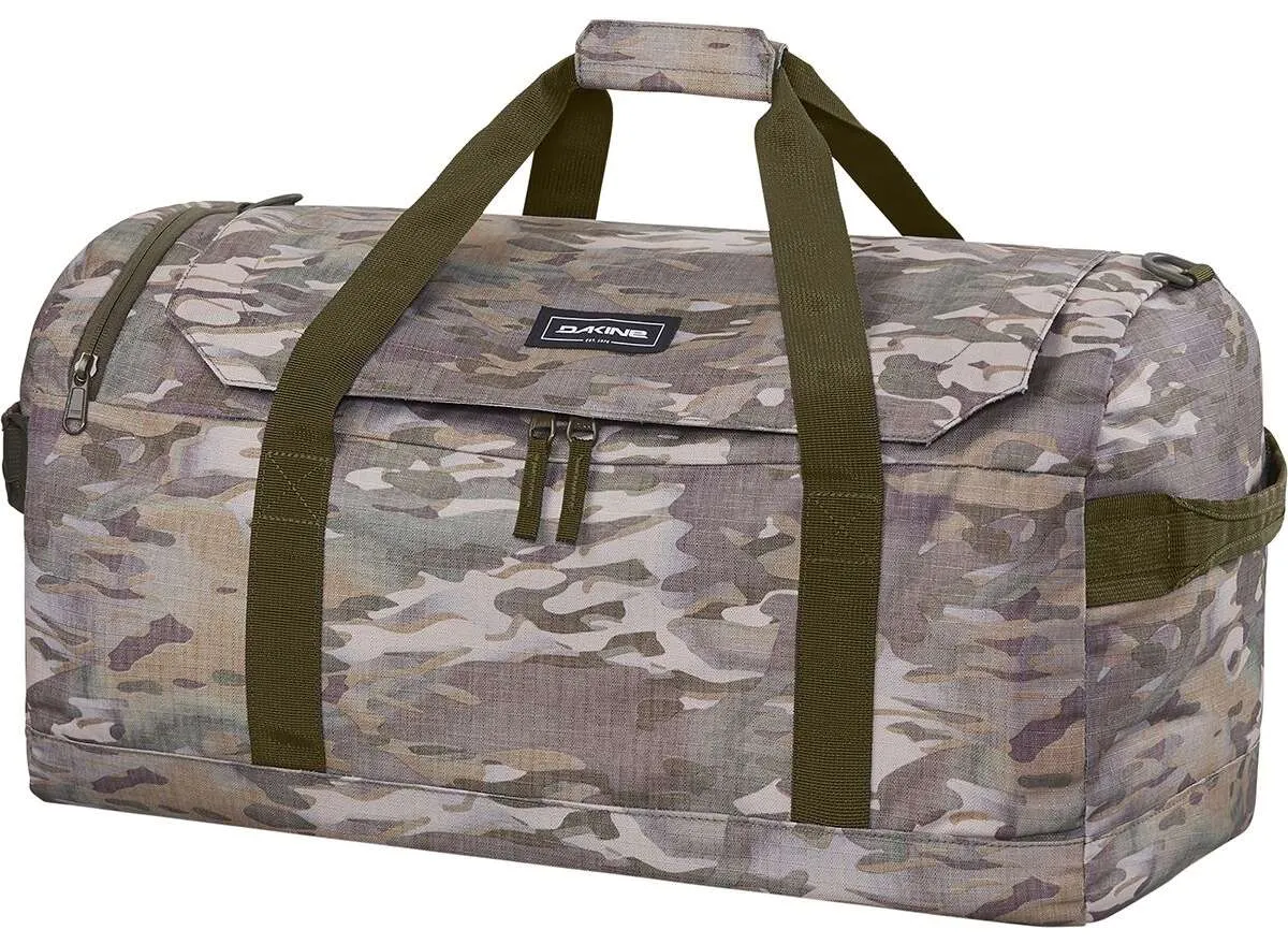 Dakine EQ Duffle 50L 2022-2023