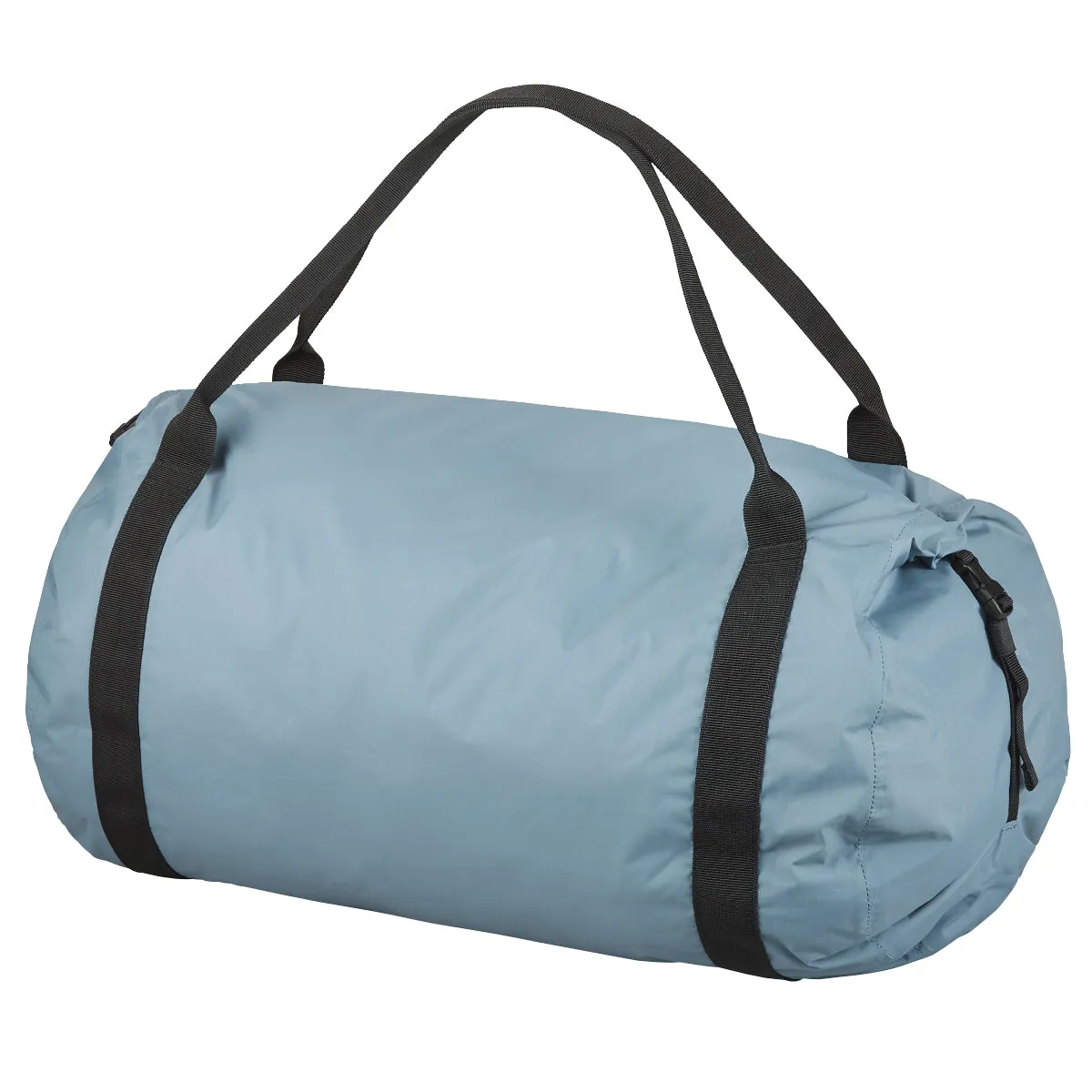 Dakine Packable Roll Top Dry Duffel Bag - 40L
