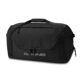 Dakine Ranger Duffle 60L