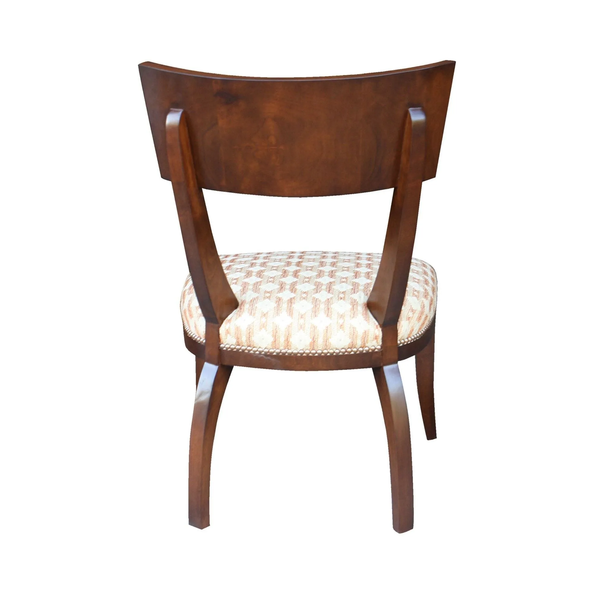 Delaware Dining Room Chair