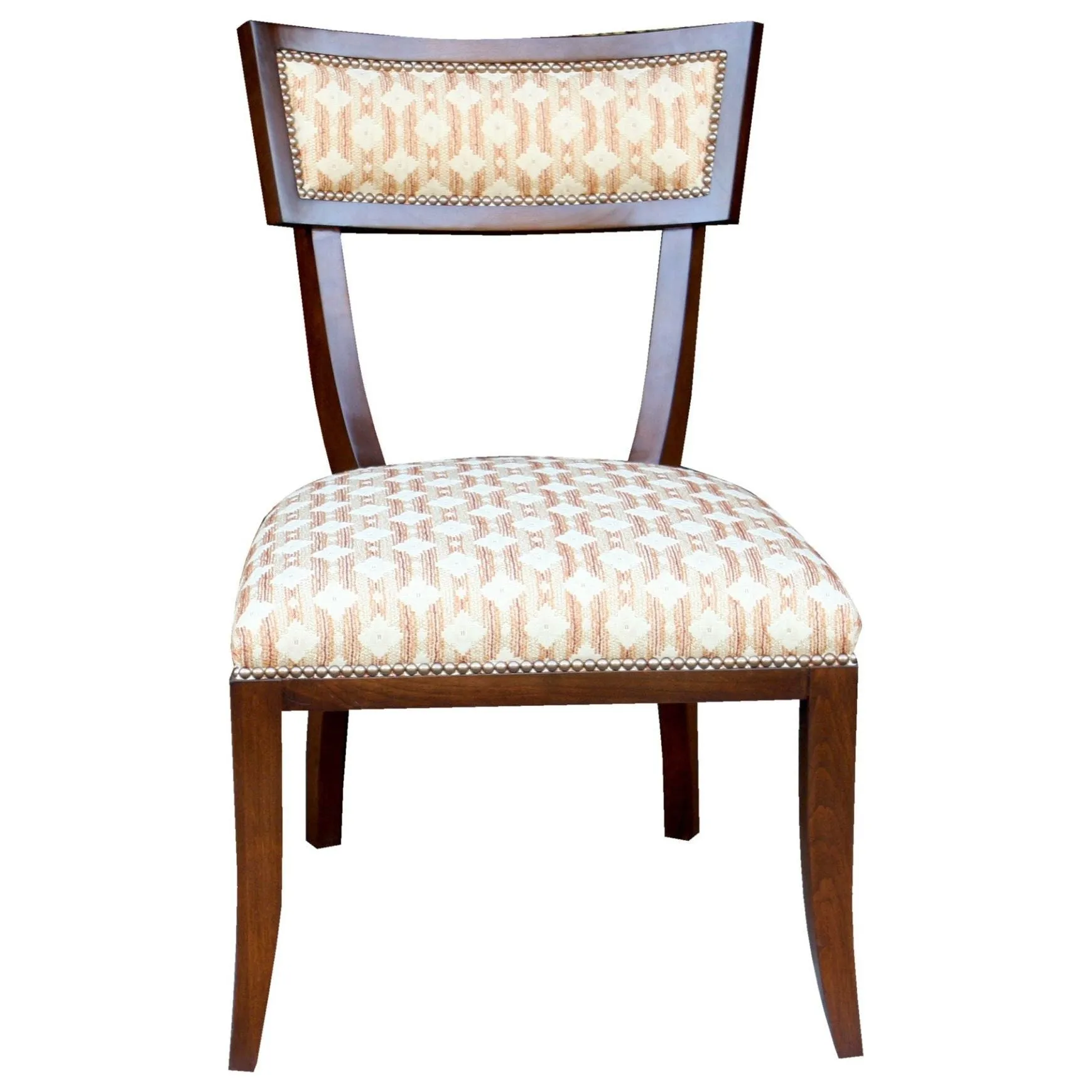 Delaware Dining Room Chair