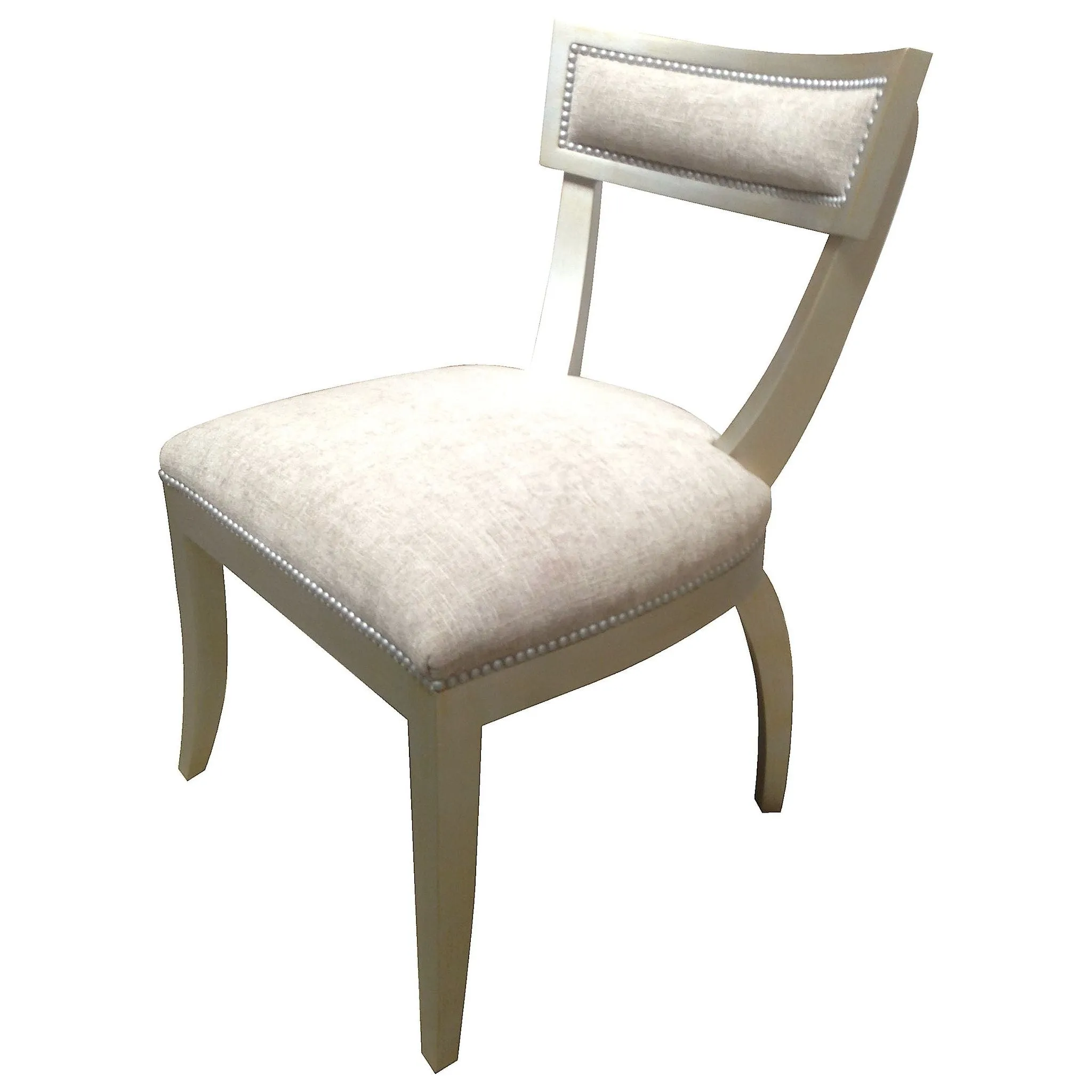 Delaware Dining Room Chair