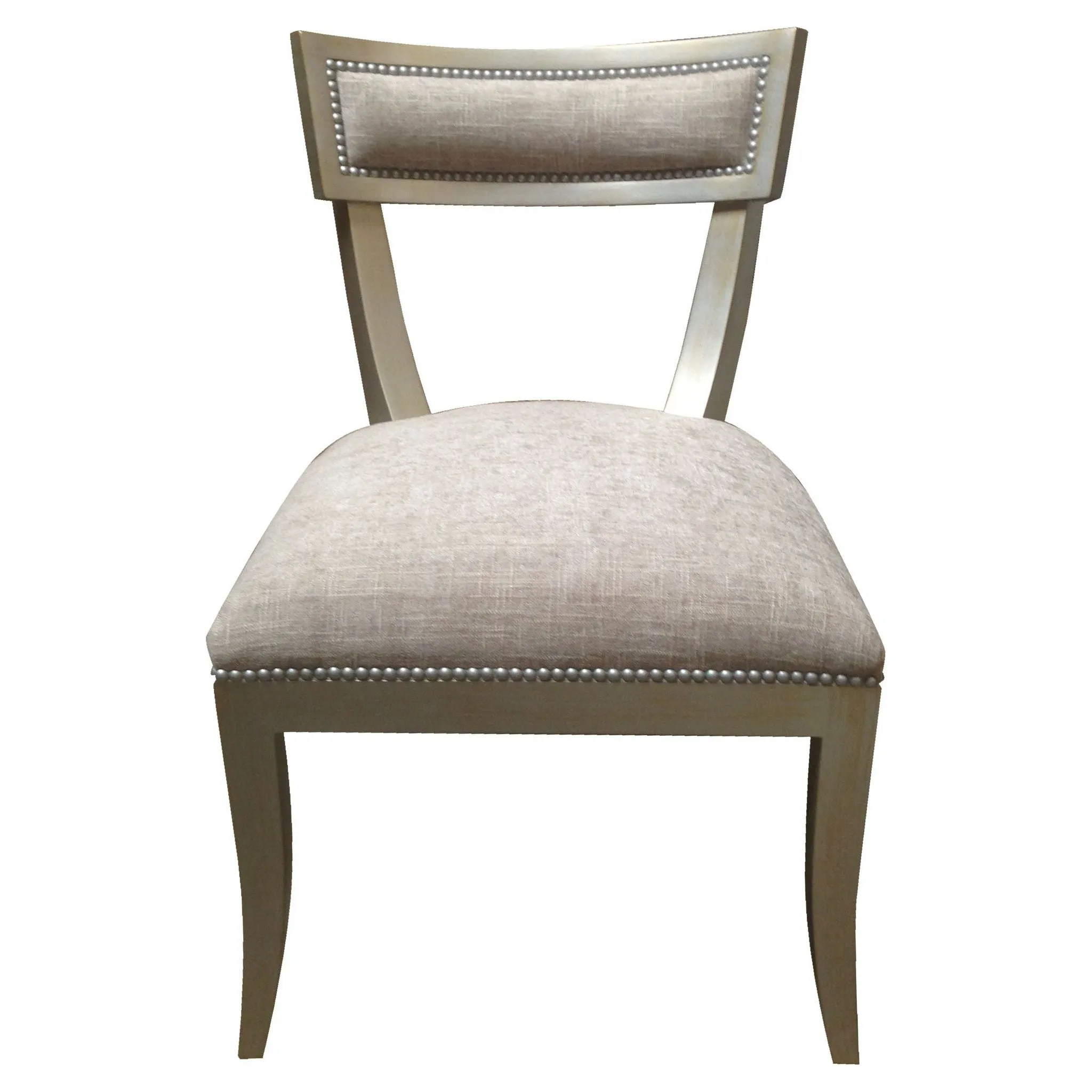 Delaware Dining Room Chair