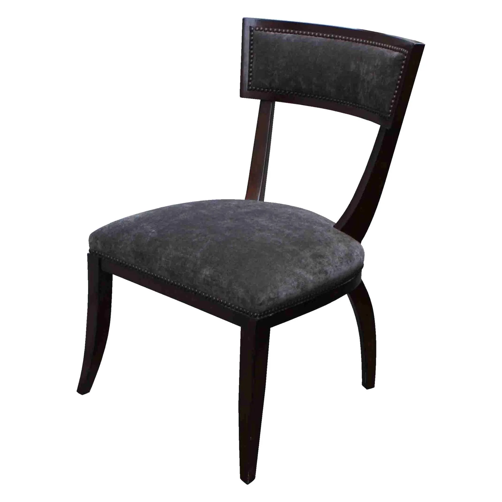 Delaware Dining Room Chair