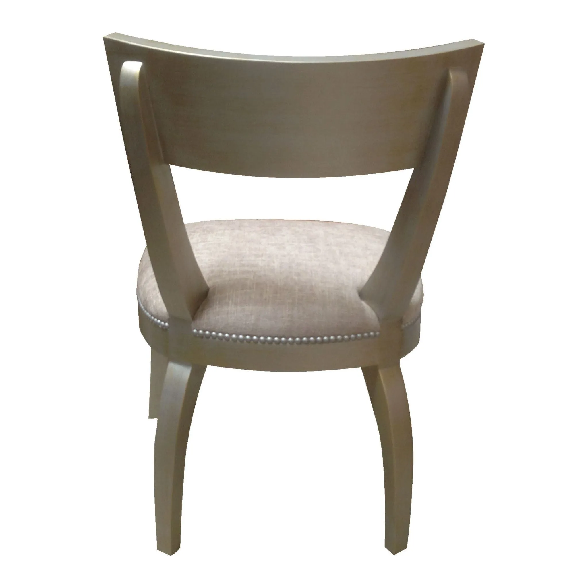 Delaware Dining Room Chair