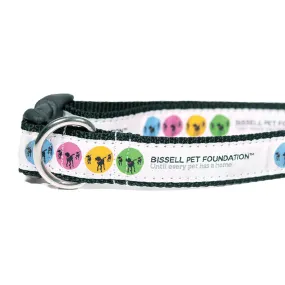 *Dog Collar - Large