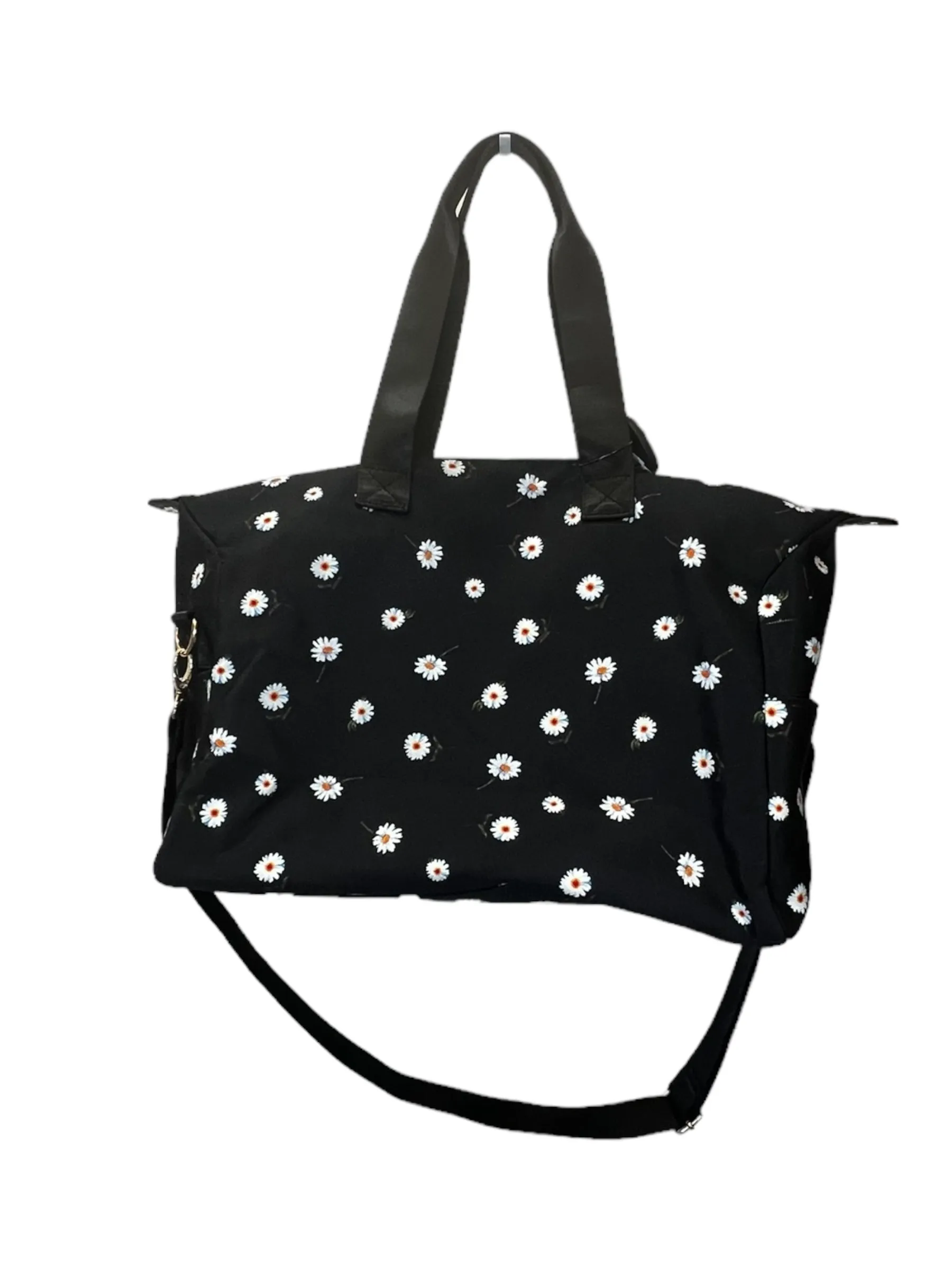 Duffle And Weekender Alice   Olivia, Size Small