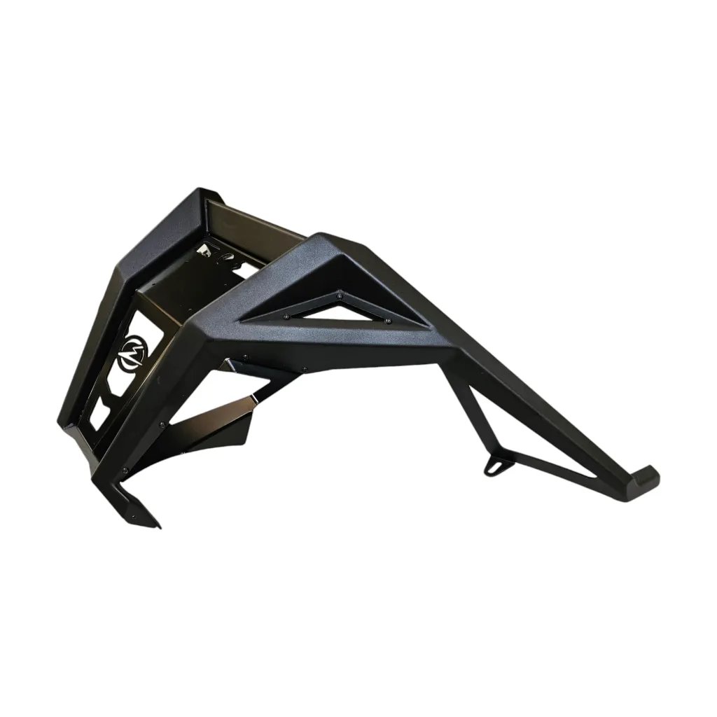 Elektric Offroad 2020-2024 Polaris RZR Pro XP/Turbo R Volt Series Rear Bumper