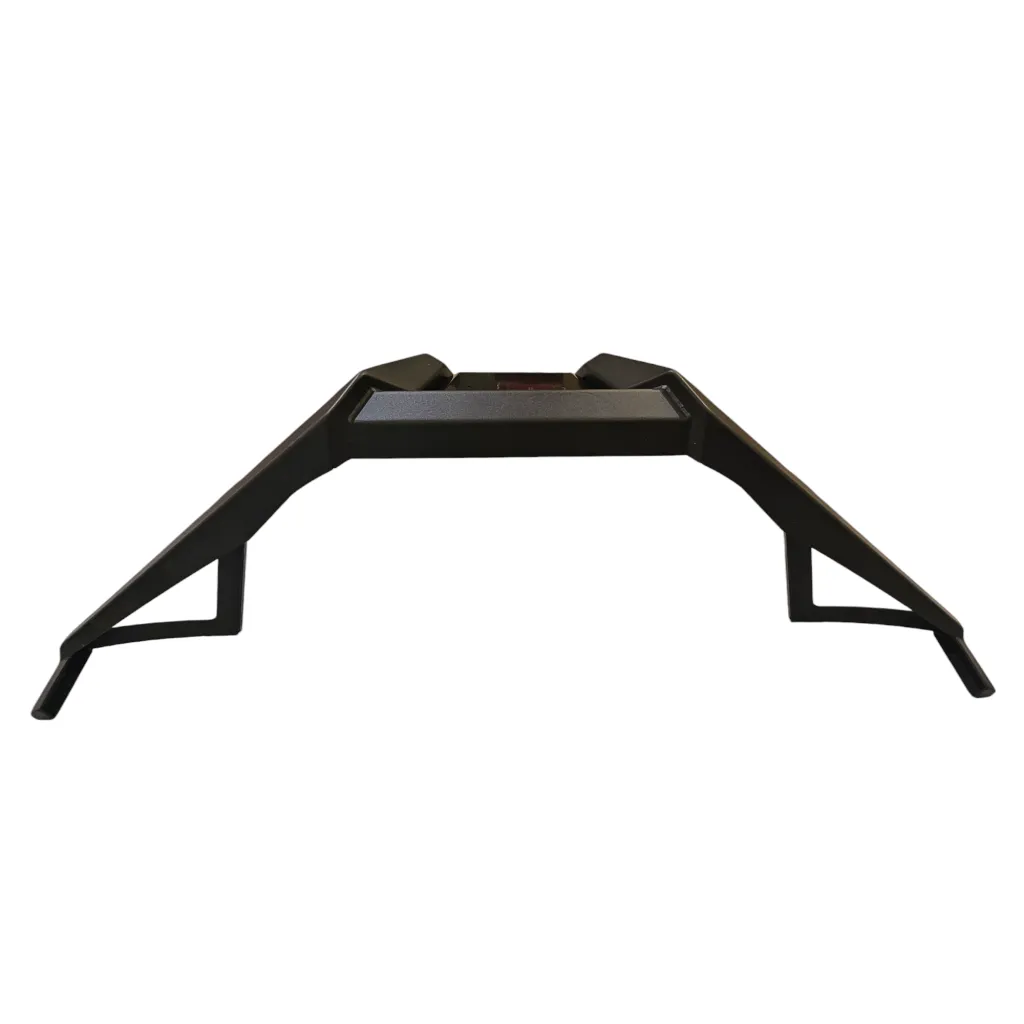 Elektric Offroad 2020-2024 Polaris RZR Pro XP/Turbo R Volt Series Rear Bumper