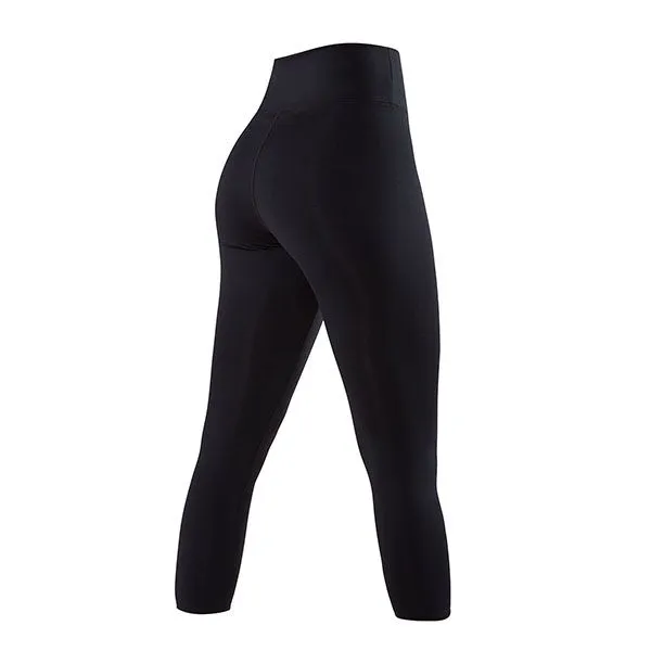 Energetiks Dylan 7/8 Legging | Child