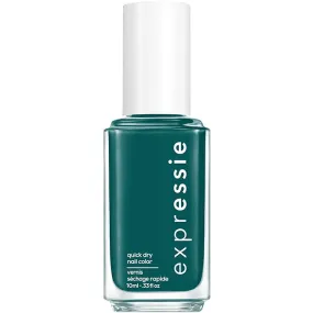 Essie Expressie Quick Dry Nail Polish Streetwear n' Tear