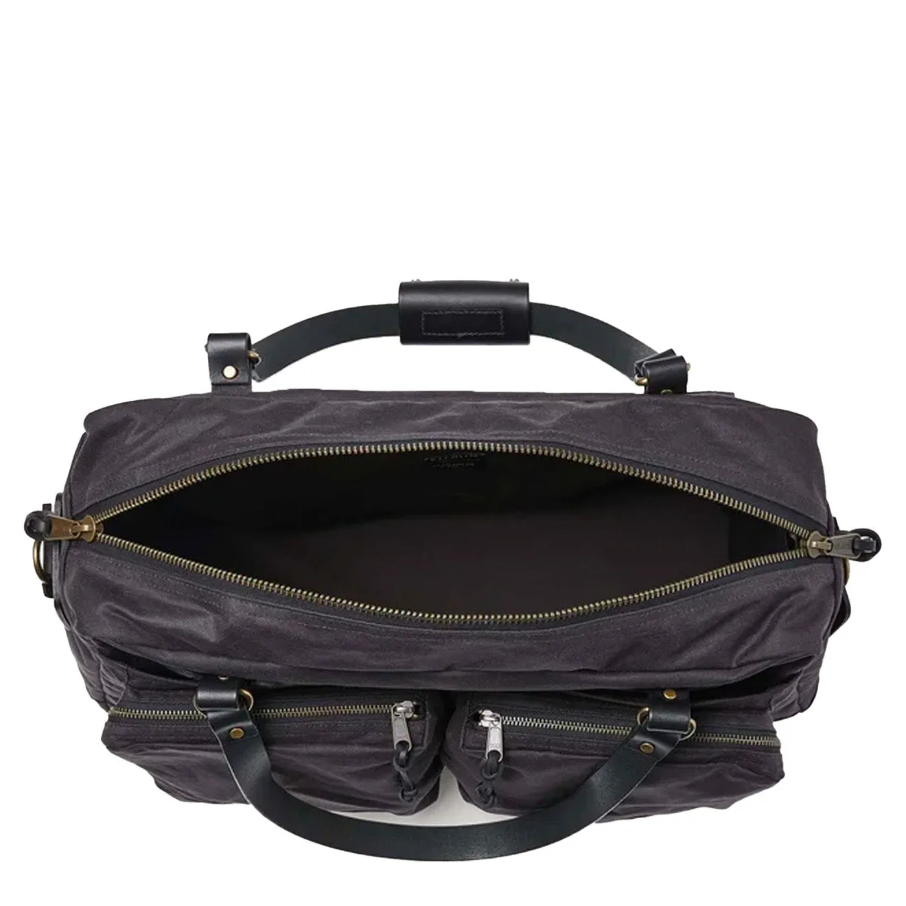 Filson 48-Hour Duffle Holdall Cinder