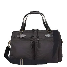 Filson 48-Hour Duffle Holdall Cinder