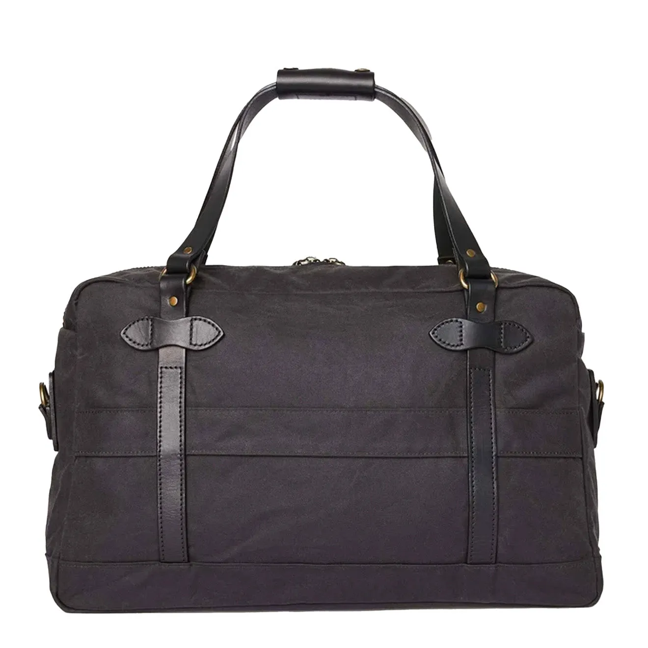 Filson 48-Hour Duffle Holdall Cinder