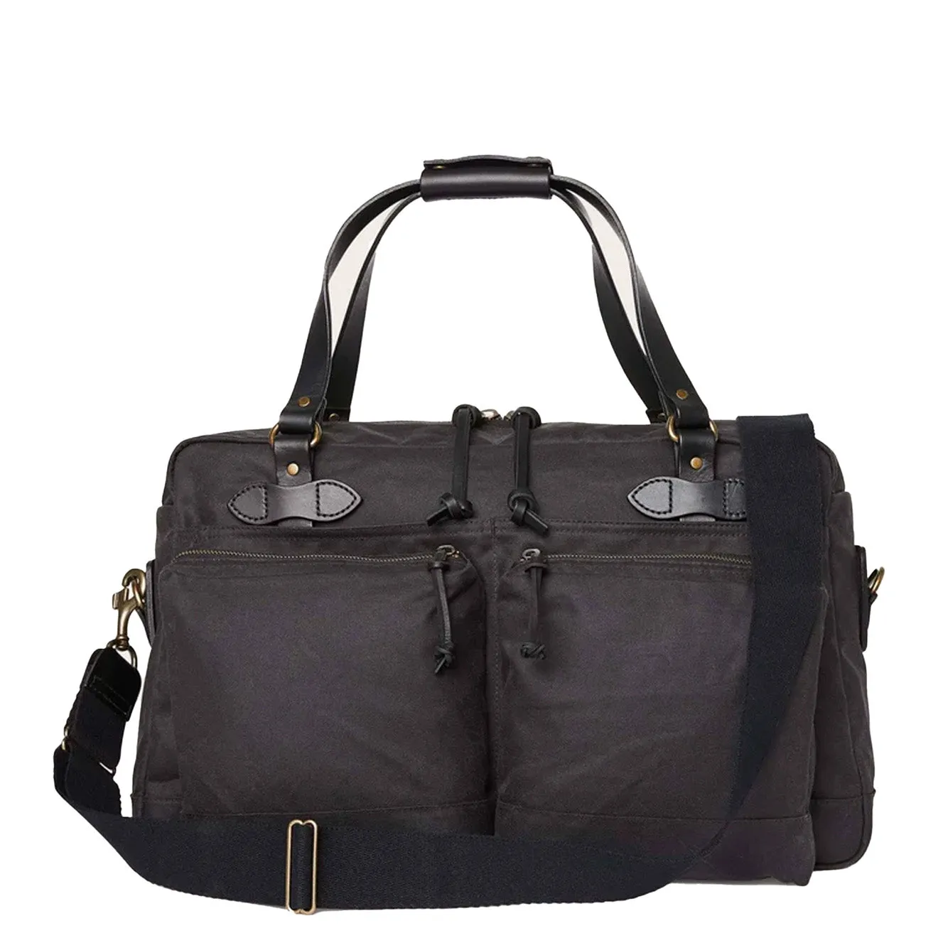 Filson 48-Hour Duffle Holdall Cinder