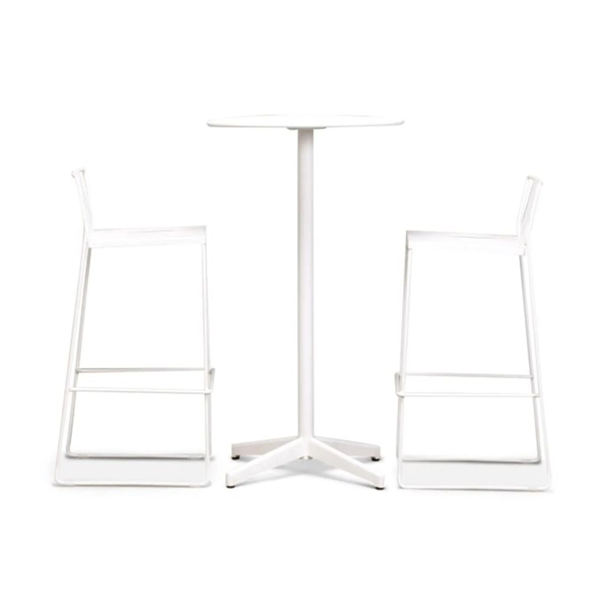 Frank 3 Piece Bar Set