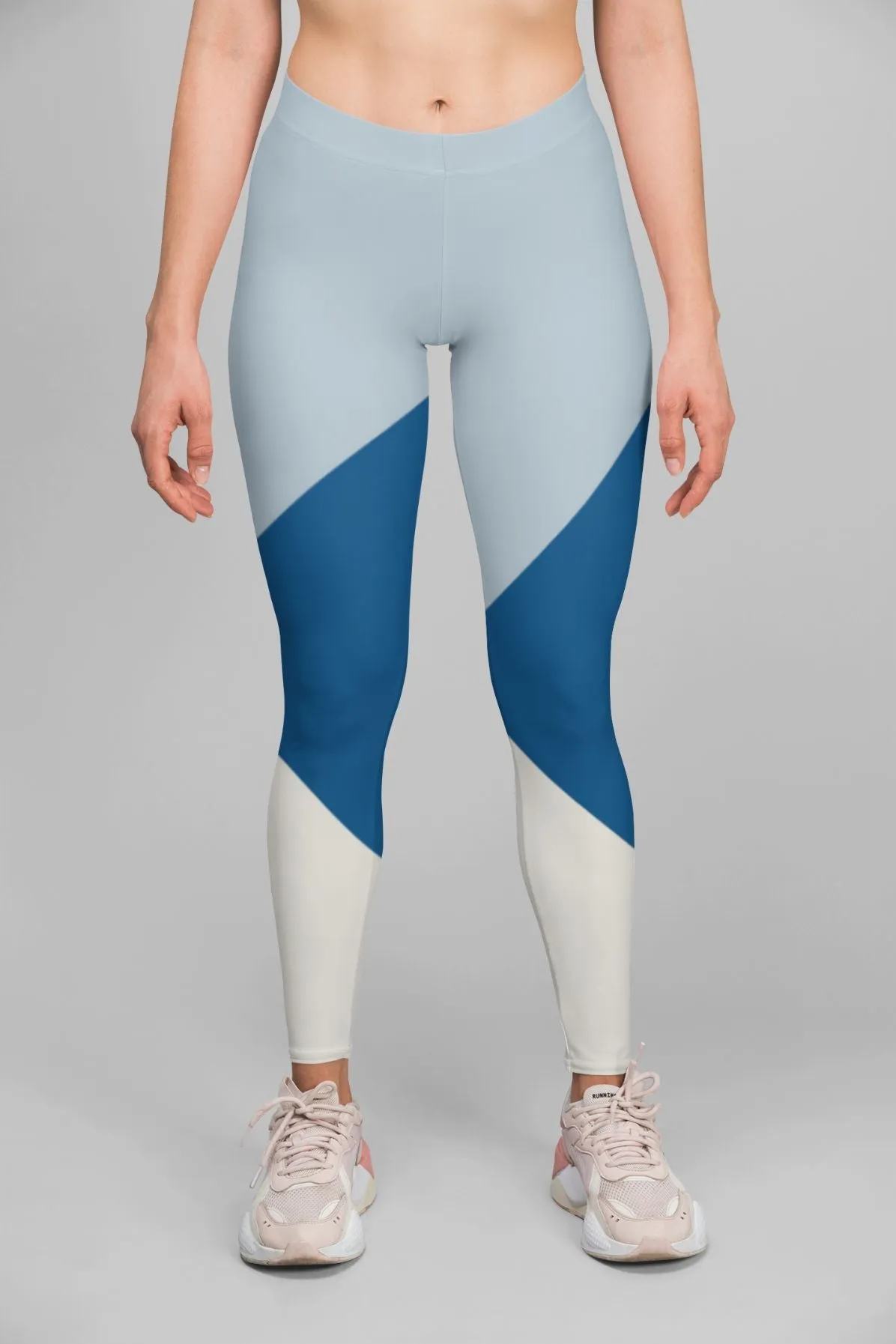 Gaelurenn Legging