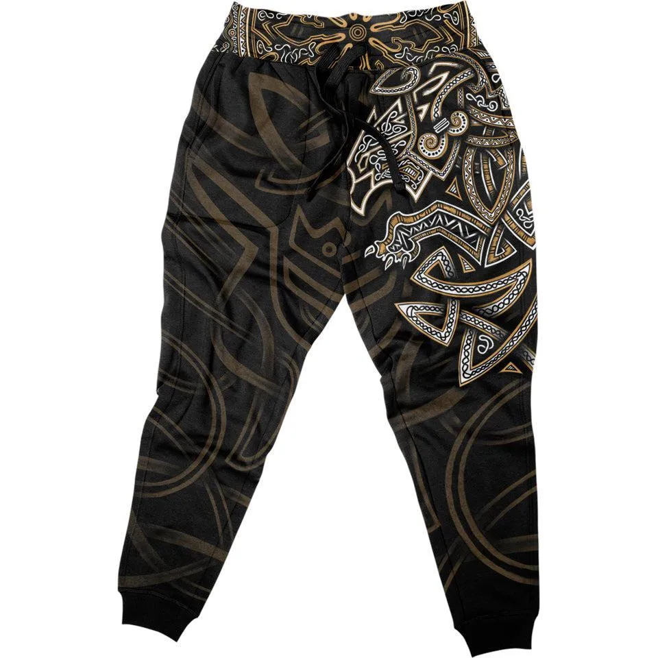 Griffin Joggers