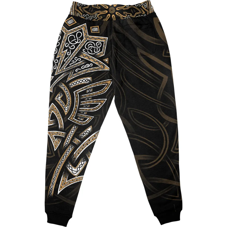 Griffin Joggers