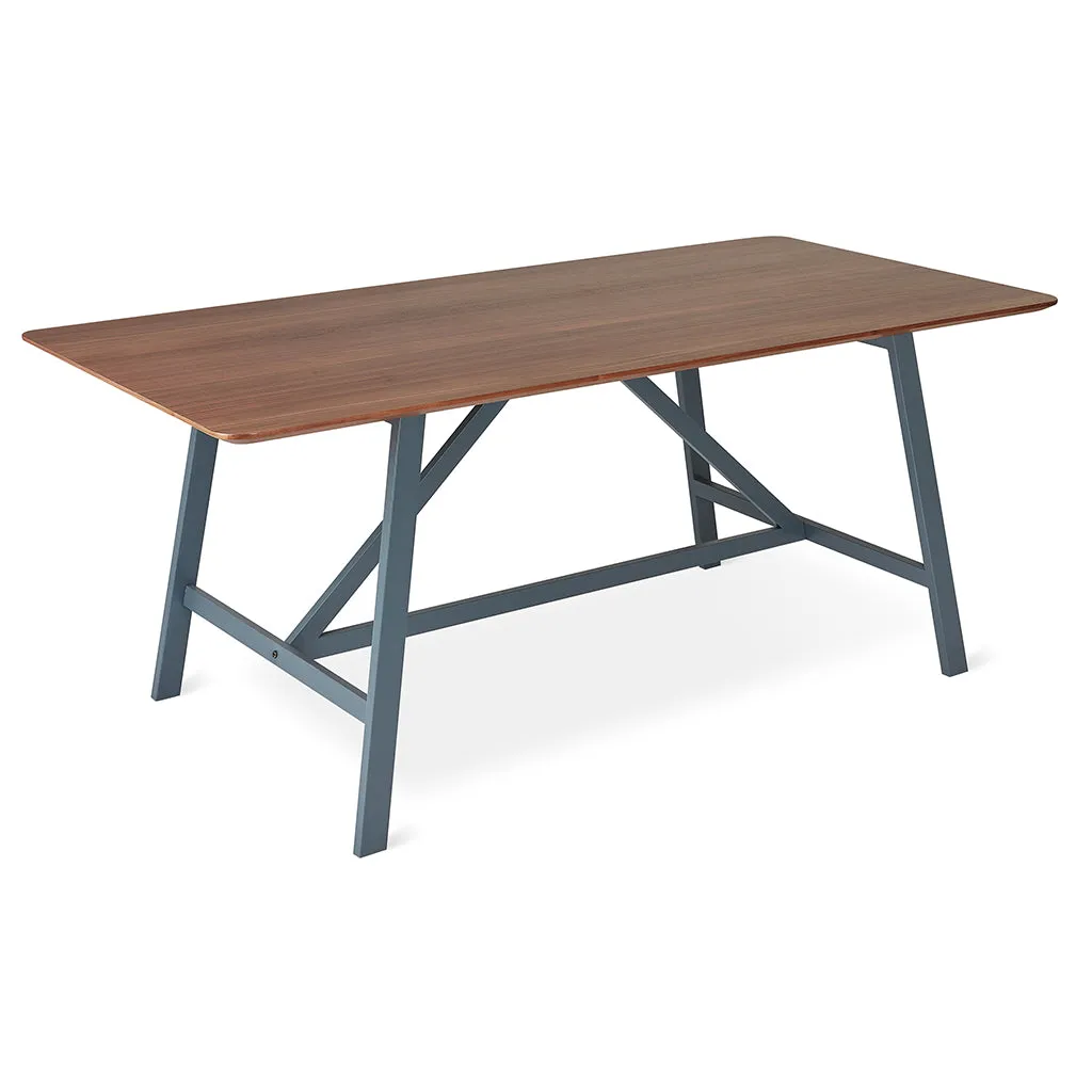 Gus* Modern Wychwood Dining Table