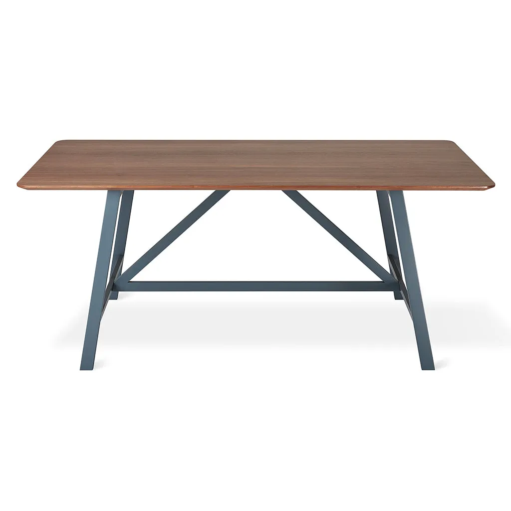 Gus* Modern Wychwood Dining Table