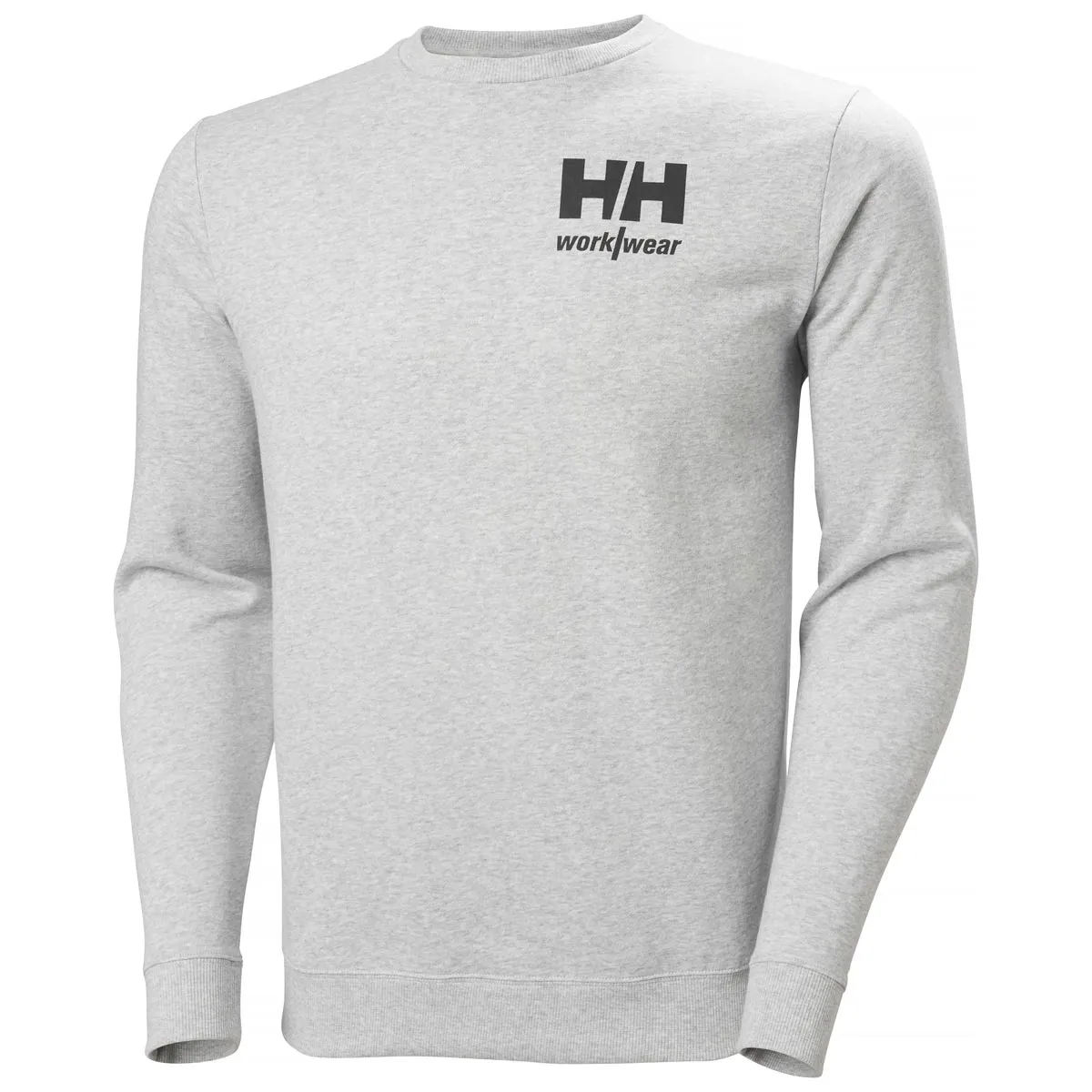 Helly Hansen WW Classic Logo Sweatshirt