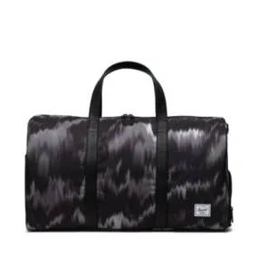 Herschel Novel Duffle 11396-05886 black