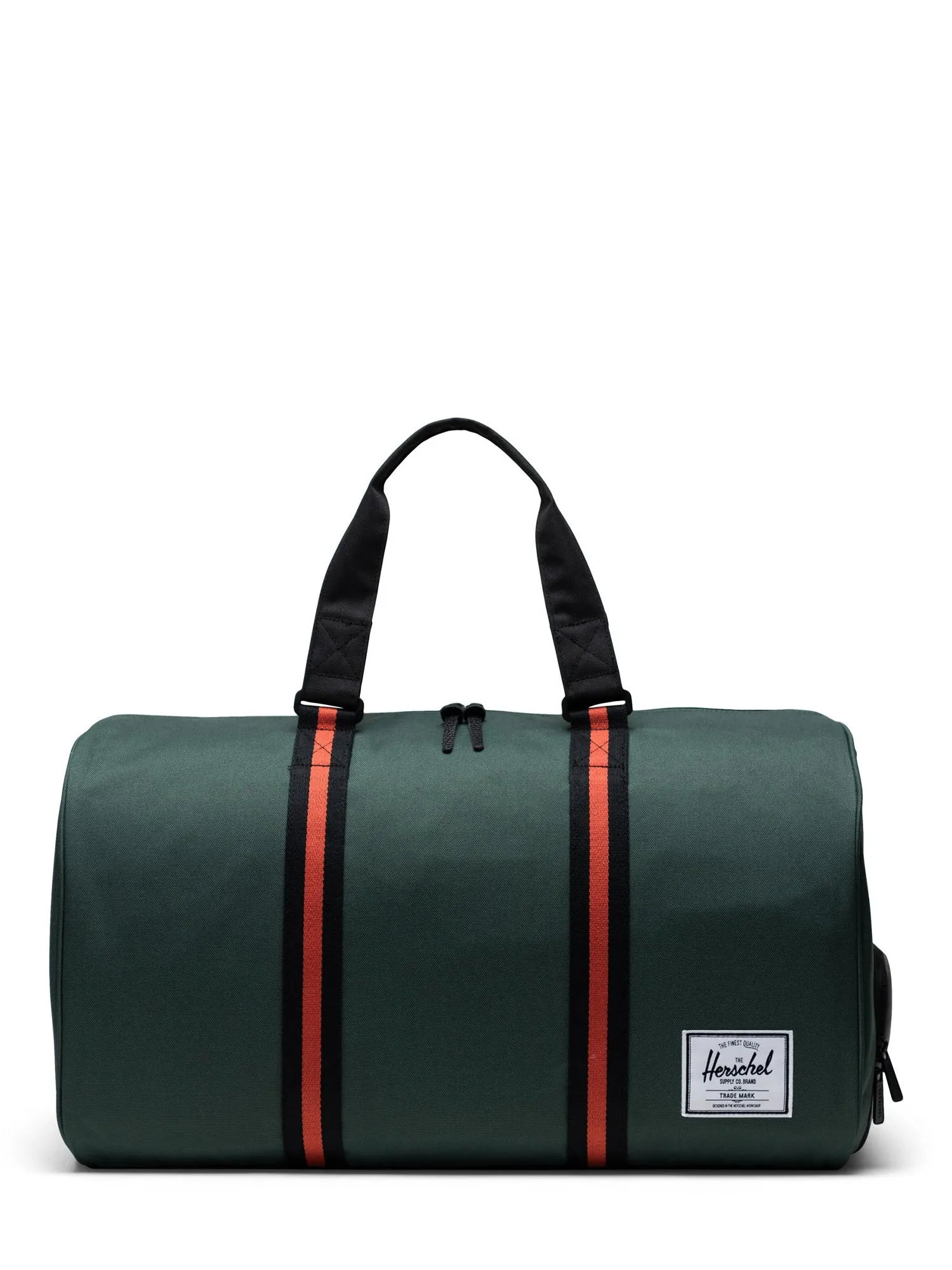 HERSCHEL SUPPLY CO. NOVEL - GARDEN TOPIARY BAG  - CLEARANCE