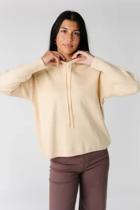 Jane Pullover Sweater